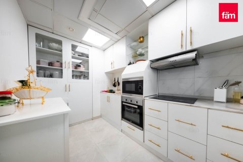 Müüa ridamaja asukohaga Dubai, AÜE: 3 magamistoaga, 174.8 m² Nr 631770 - pilt 9