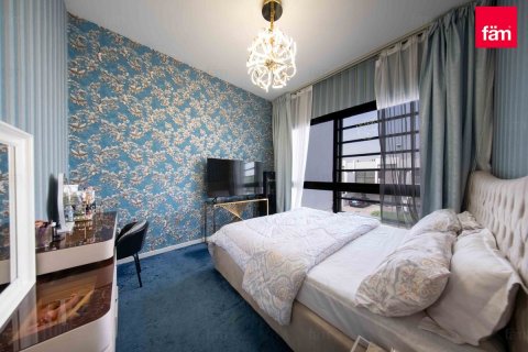 Müüa ridamaja asukohaga Dubai, AÜE: 3 magamistoaga, 174.8 m² Nr 631770 - pilt 16