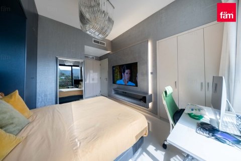 Müüa ridamaja asukohaga Dubai, AÜE: 3 magamistoaga, 174.8 m² Nr 631770 - pilt 15