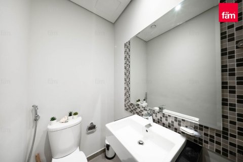 Müüa ridamaja asukohaga Dubai, AÜE: 3 magamistoaga, 174.8 m² Nr 631770 - pilt 12