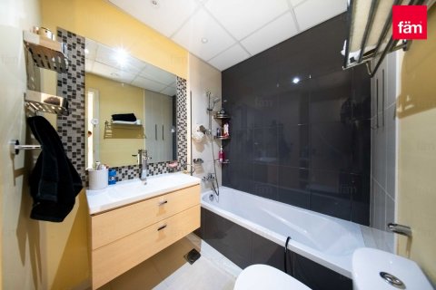 Müüa ridamaja asukohaga Dubai, AÜE: 3 magamistoaga, 174.8 m² Nr 631770 - pilt 11