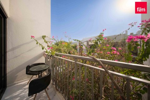 Müüa ridamaja asukohaga Dubai, AÜE: 3 magamistoaga, 174.8 m² Nr 631770 - pilt 17