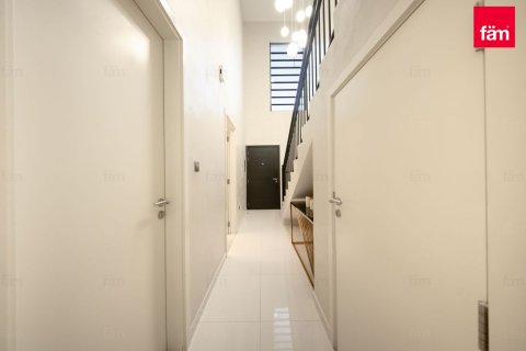 Müüa ridamaja asukohaga Dubai, AÜE: 3 magamistoaga, 174.8 m² Nr 631770 - pilt 18