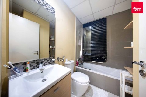 Müüa ridamaja asukohaga Dubai, AÜE: 3 magamistoaga, 174.8 m² Nr 631770 - pilt 8