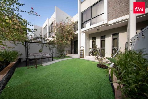 Müüa ridamaja asukohaga Dubai, AÜE: 3 magamistoaga, 174.8 m² Nr 631770 - pilt 6