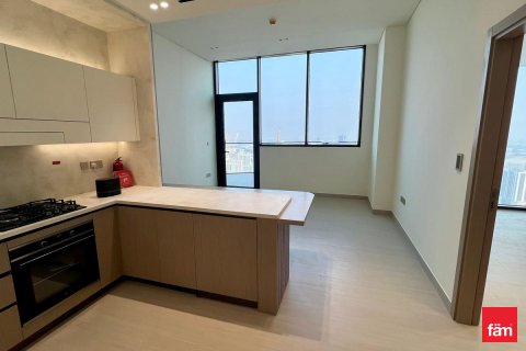 Apartman u gradu Dubai, UAE 1 spavaća soba, 73.4 m2 Br. 631771 - Slika 3