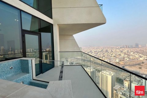 Apartman u gradu Dubai, UAE 1 spavaća soba, 73.4 m2 Br. 631771 - Slika 18
