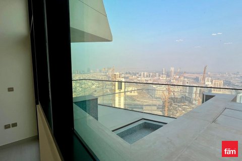 Apartman u gradu Dubai, UAE 1 spavaća soba, 73.4 m2 Br. 631771 - Slika 17