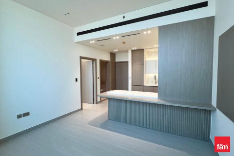 Apartman u gradu Dubai, UAE 1 spavaća soba, 73.4 m2 Br. 631771 - Slika 1