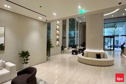 Apartman u gradu Dubai, UAE 1 spavaća soba, 73.4 m2 Br. 631771 - Slika 11