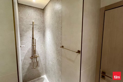 Apartman u gradu Dubai, UAE 1 spavaća soba, 73.4 m2 Br. 631771 - Slika 12