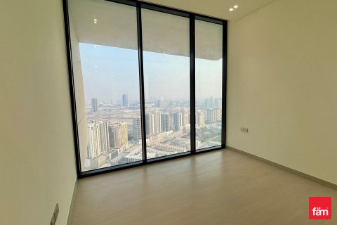 Apartman u gradu Dubai, UAE 1 spavaća soba, 73.4 m2 Br. 631771 - Slika 7