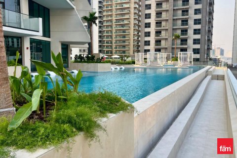 Apartman u gradu Dubai, UAE 1 spavaća soba, 73.4 m2 Br. 631771 - Slika 22