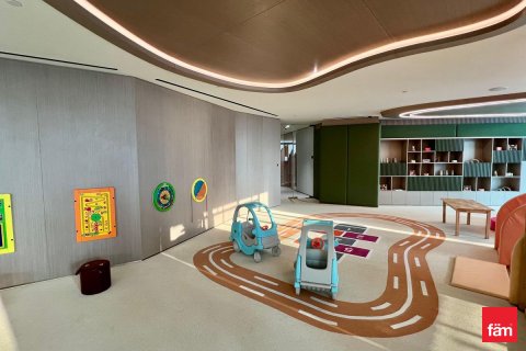 Apartman u gradu Dubai, UAE 1 spavaća soba, 73.4 m2 Br. 631771 - Slika 16