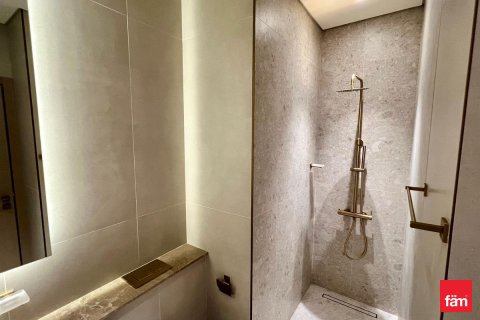 Apartman u gradu Dubai, UAE 1 spavaća soba, 73.4 m2 Br. 631771 - Slika 14