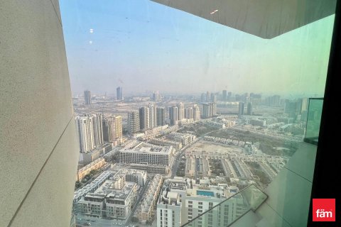 Apartman u gradu Dubai, UAE 1 spavaća soba, 73.4 m2 Br. 631771 - Slika 10