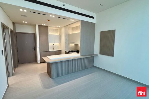 Apartman u gradu Dubai, UAE 1 spavaća soba, 73.4 m2 Br. 631771 - Slika 2