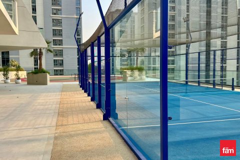 Apartman u gradu Dubai, UAE 1 spavaća soba, 73.4 m2 Br. 631771 - Slika 21