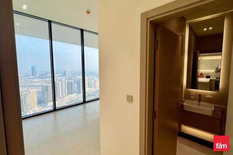 Apartman u gradu Dubai, UAE 1 spavaća soba, 73.4 m2 Br. 631771 - Slika 4