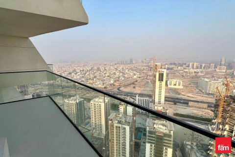 Apartman u gradu Dubai, UAE 1 spavaća soba, 73.4 m2 Br. 631771 - Slika 19