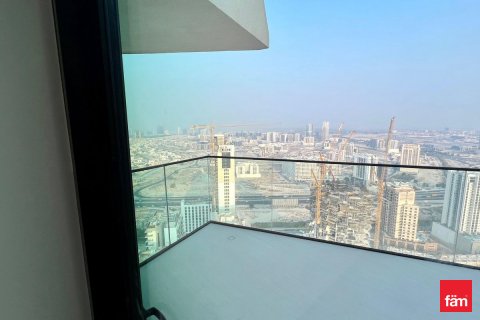 Apartman u gradu Dubai, UAE 1 spavaća soba, 73.4 m2 Br. 631771 - Slika 9