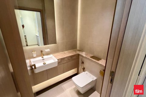 Apartman u gradu Dubai, UAE 1 spavaća soba, 73.4 m2 Br. 631771 - Slika 15