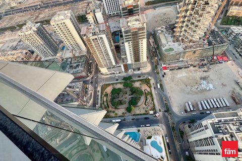 Apartman u gradu Dubai, UAE 1 spavaća soba, 73.4 m2 Br. 631771 - Slika 20