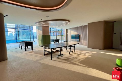 Apartman u gradu Dubai, UAE 1 spavaća soba, 73.4 m2 Br. 631771 - Slika 23