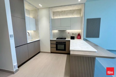 Apartman u gradu Dubai, UAE 1 spavaća soba, 73.4 m2 Br. 631771 - Slika 8