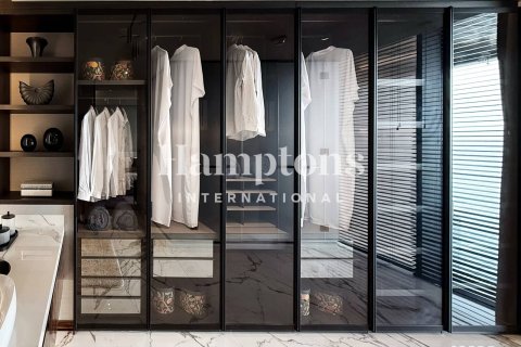 Takvåning uthyres i Bluewaters, Dubai, UAE 5 sovrum, 869.99943380 kvm Nr. 651683 - fotografi 12