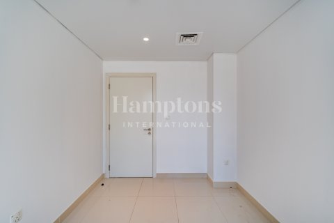 Apartamento en alquiler en Downtown Dubai (Downtown Burj Dubai), Dubai, EAU 1 dormitorio, 107.67457700 m2 № 651680 - foto 5