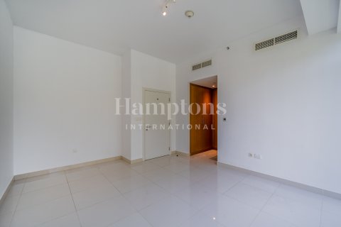 Apartamento en alquiler en Downtown Dubai (Downtown Burj Dubai), Dubai, EAU 1 dormitorio, 107.67457700 m2 № 651680 - foto 6