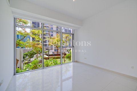 Apartamento en alquiler en Downtown Dubai (Downtown Burj Dubai), Dubai, EAU 1 dormitorio, 107.67457700 m2 № 651680 - foto 2