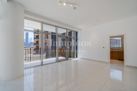 Apartamento en alquiler en Downtown Dubai (Downtown Burj Dubai), Dubai, EAU 1 dormitorio, 107.67457700 m2 № 651680 - foto 4