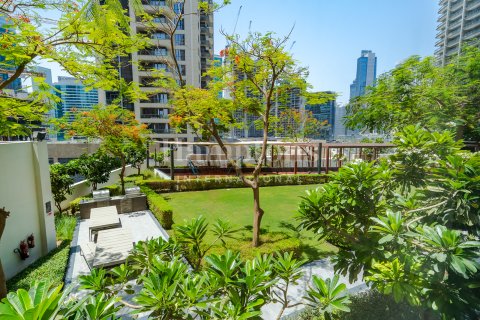 Apartamento en alquiler en Downtown Dubai (Downtown Burj Dubai), Dubai, EAU 1 dormitorio, 107.67457700 m2 № 651680 - foto 15