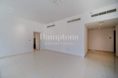 Apartamento en alquiler en Downtown Dubai (Downtown Burj Dubai), Dubai, EAU 1 dormitorio, 107.67457700 m2 № 651680 - foto 3