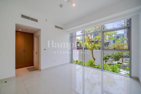 Apartamento en alquiler en Downtown Dubai (Downtown Burj Dubai), Dubai, EAU 1 dormitorio, 107.67457700 m2 № 651680 - foto 10