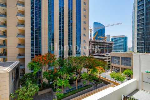 Apartamento en alquiler en Downtown Dubai (Downtown Burj Dubai), Dubai, EAU 1 dormitorio, 107.67457700 m2 № 651680 - foto 14