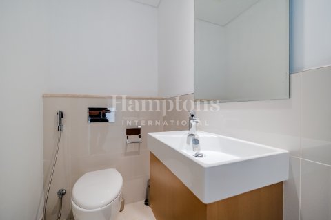 Apartamento en alquiler en Downtown Dubai (Downtown Burj Dubai), Dubai, EAU 1 dormitorio, 107.67457700 m2 № 651680 - foto 7