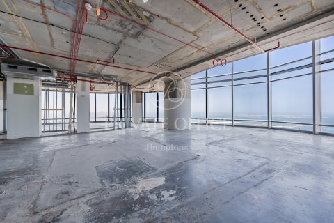 Penthauss Burj Khalifa, Dubaijā, AAE 7 istabas, 1949.02875954 m2 Nr. 651681 - attēls 8