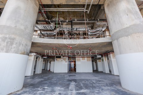 Penthauss Burj Khalifa, Dubaijā, AAE 7 istabas, 1949.02875954 m2 Nr. 651681 - attēls 7