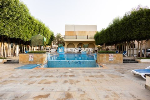 Villa para venda em Abu Dhabi, EAU 4 quartos, 323 m2 № 651711 - foto 15