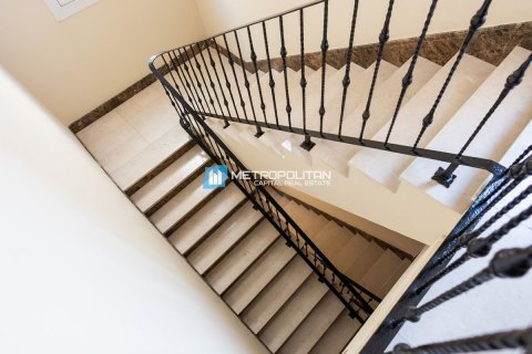 Villa para venda em Abu Dhabi, EAU 4 quartos, 323 m2 № 651711 - foto 7