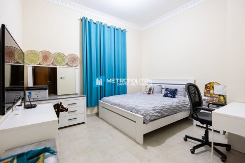 Villa para venda em Abu Dhabi, EAU 4 quartos, 323 m2 № 651711 - foto 6