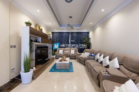 Villa para venda em Abu Dhabi, EAU 4 quartos, 323 m2 № 651711 - foto 5