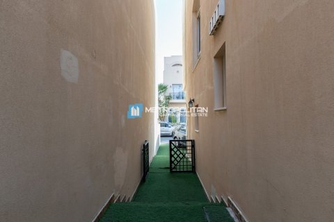 Villa para venda em Abu Dhabi, EAU 4 quartos, 323 m2 № 651711 - foto 13