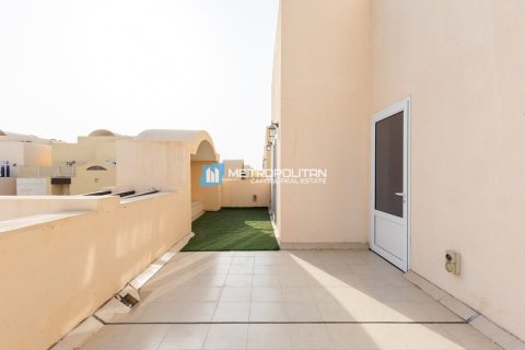 Villa para venda em Abu Dhabi, EAU 4 quartos, 323 m2 № 651711 - foto 10