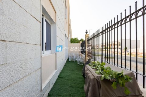 Villa para venda em Abu Dhabi, EAU 4 quartos, 323 m2 № 651711 - foto 14