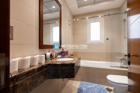 Villa para venda em Abu Dhabi, EAU 4 quartos, 323 m2 № 651711 - foto 9