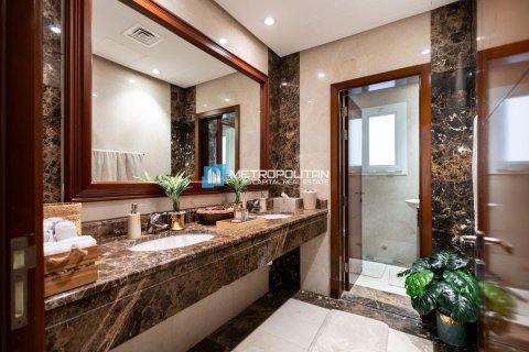 Villa para venda em Abu Dhabi, EAU 4 quartos, 323 m2 № 651711 - foto 8